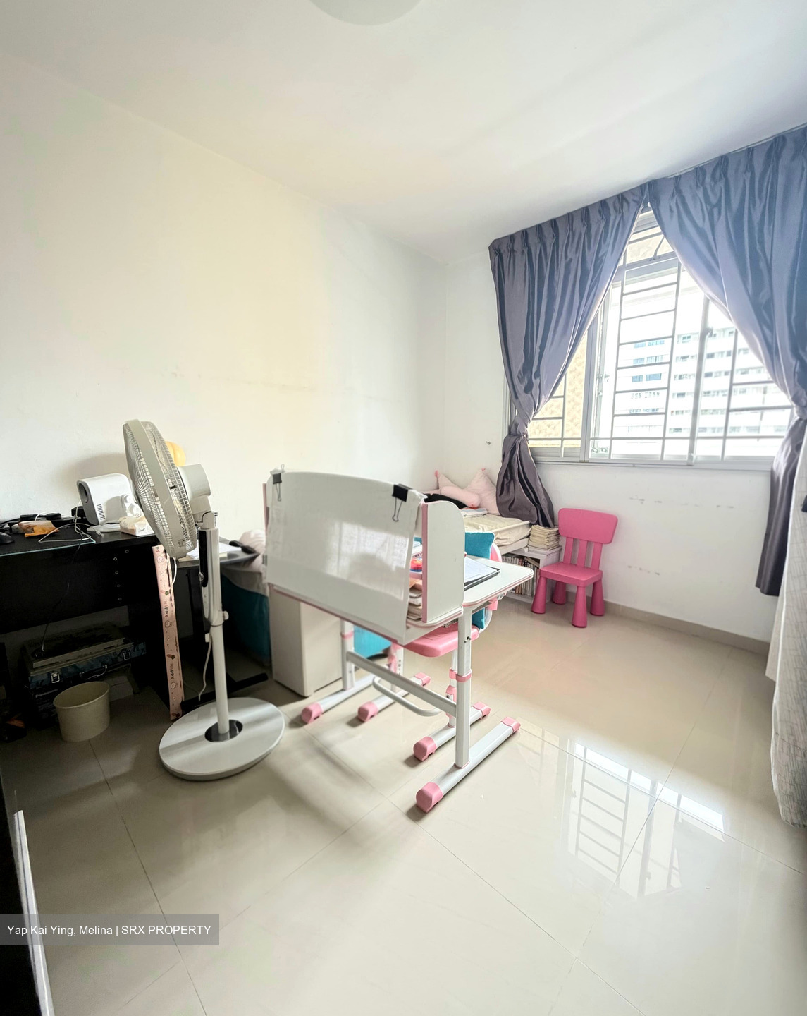 Blk 233 Serangoon Avenue 3 (Serangoon), HDB 4 Rooms #572715371